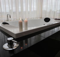 Aurora Cottages Bush Retreat - Accommodation Adelaide