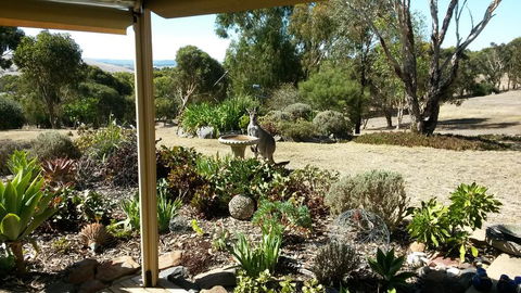 Austiny Bed And Breakfast Victor Harbor - Accommodation Adelaide 3
