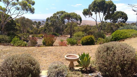 Austiny Bed And Breakfast Victor Harbor - Accommodation Adelaide 0