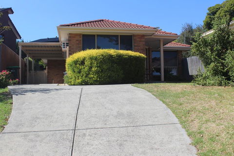 Australian Home Away @ Doncaster Anderson Creek 2 - Accommodation Adelaide 1