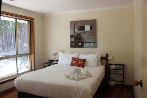Australian Home Away @ Doncaster Anderson Creek 2 - Accommodation Adelaide 2