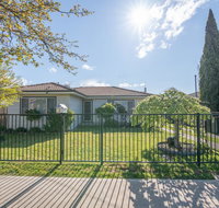 Autumn St - Trendy East Orange - Near CBD - Accommodation Adelaide