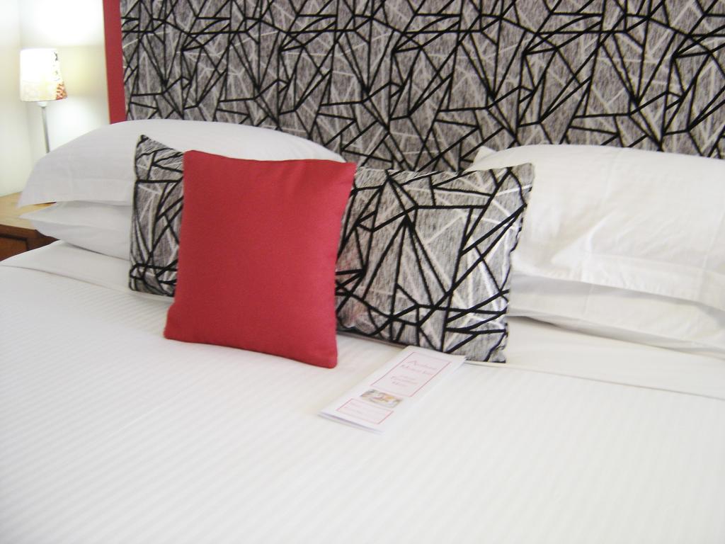 Bomaderry NSW Accommodation Adelaide