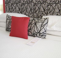 Avaleen Lodge Motor Inn - Accommodation Adelaide