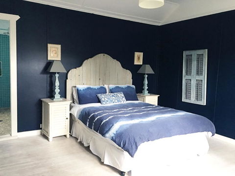 Avalon @Seafarers Beachfront - Accommodation Adelaide 3