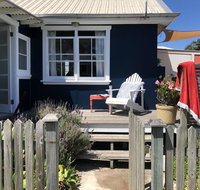 Avalon Seafarers Beachfront - Accommodation Adelaide