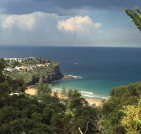 Avalon Horizons - Accommodation Adelaide