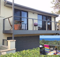 Avalon Seashells 2 Bedroom apartment with pool - Accommodation Adelaide