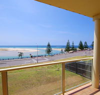 Avilla Court 1 - Accommodation Adelaide