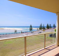 Avilla Court 2 - Accommodation Adelaide