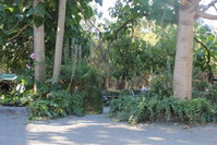 Book Macclesfield Accommodation Vacations Accommodation Adelaide Accommodation Adelaide