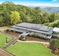 Avocado Grove BnB - Accommodation Adelaide