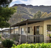 Awonga Cottages - Accommodation Adelaide