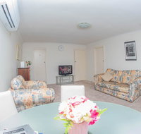 Aya apartment - Accommodation Adelaide