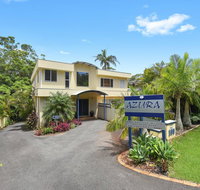 Azura Beach House BB - Accommodation Adelaide