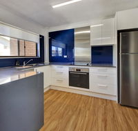 Azure Beach Stop - Accommodation Adelaide