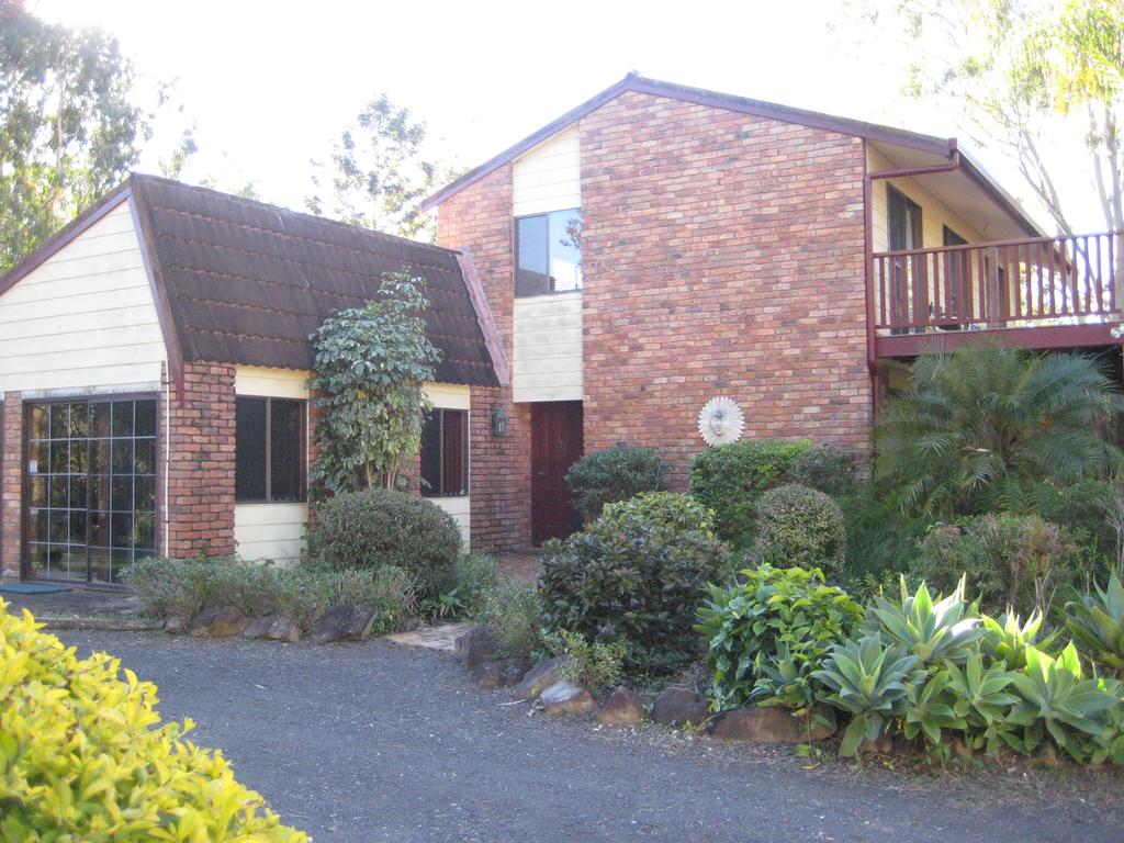 Amberley QLD Accommodation Adelaide