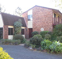 BB Home in the Country - Accommodation Adelaide