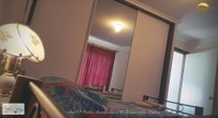 Book North Bourke Accommodation Vacations Accommodation Adelaide Accommodation Adelaide