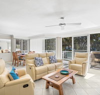Bagnall Beach Apartments Unit 5-153 Government Rd - Accommodation Adelaide