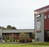 Bairnsdale Motel - Accommodation Adelaide