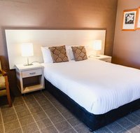 Balan Village Motel - Accommodation Adelaide