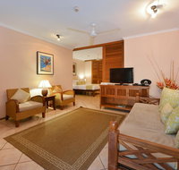 Balinese Breeze - Accommodation Adelaide