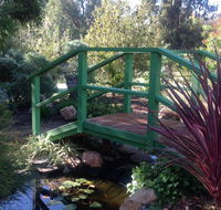 Balingup Jalbrook Cottages - Accommodation Adelaide