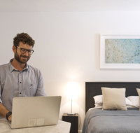 Ballantyne at Mosman - Serviced Apartments - Accommodation Adelaide