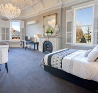 Ballarat Premier Apartments - Accommodation Adelaide