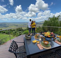 Balmoral 575 - Accommodation Adelaide