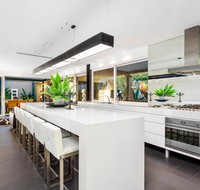 Balmoral Beach Bliss - Accommodation Adelaide