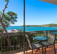 Balmoral Driftwood 2 - with views - Accommodation Adelaide