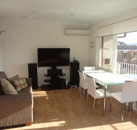 Balmoral Retreat - Accommodation Adelaide