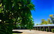 Balonne River Motor Inn - thumb 0