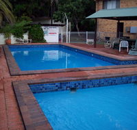 Banana Coast Caravan Park - Accommodation Adelaide