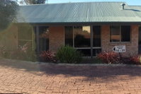 Book Albany Accommodation Vacations Accommodation Adelaide Accommodation Adelaide