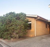 Bangalay Ulladulla - Accommodation Adelaide