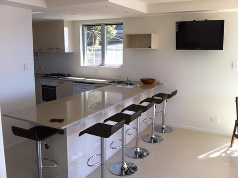 BANGALEE - Accommodation Adelaide 2