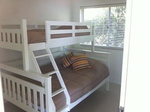 BANGALEE - Accommodation Adelaide 3