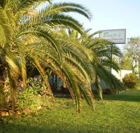 Banjos Overnight And Holiday Units - Accommodation Adelaide