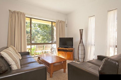 Banksia - Sawtell, NSW - Accommodation Adelaide 0