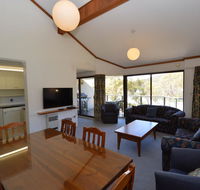 Banksia 1 - Accommodation Adelaide