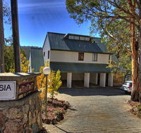 Banksia 2/35 Townsend Street - Accommodation Adelaide