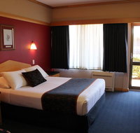 Banksia Motel - Accommodation Adelaide
