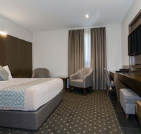 Bankstown Motel 10 - Accommodation Adelaide