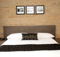 Banna Suites Apartments - Accommodation Adelaide
