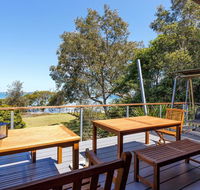 Barefoot Beach House - Accommodation Adelaide