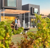Barn Hives Yallingup - Accommodation Adelaide