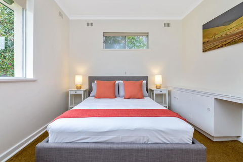 Barossa Idyll - Accommodation Adelaide 1